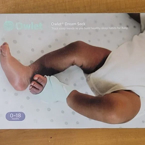 car cameras, radar, ow;ette baby monitor sock, versa 3 fitbit.